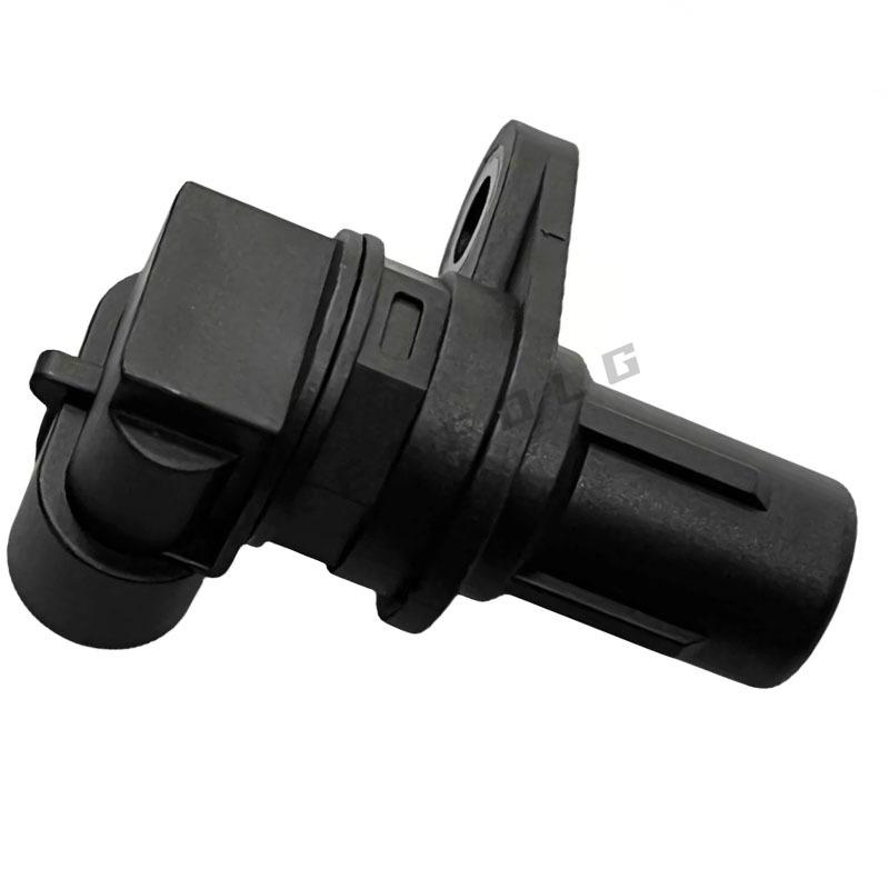 Sensore di posizione albero a camme albero motore GTH 6278 per DFSK Glory 580