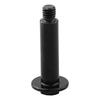 For Toro 614650 Compatible Parts Reliable Two Piece Shoulder Bolts Set