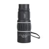 Miflame Outdoor Monocular Telescope