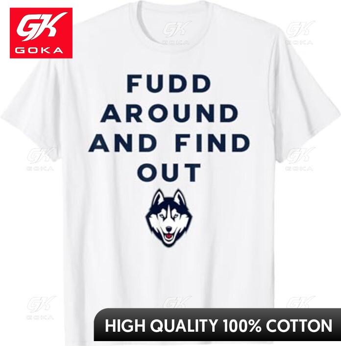 

Graphic Design Novelty Round Neck Graphic Shirt Street Style S
