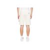 STONE ISLAND SS25 Mid Waist Large Pocket Logo Drawstring Cotton Casual Shorts Men Shorts K1S156200002S0123-V0093
