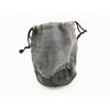 Canon Lens Case Pouch LP1319