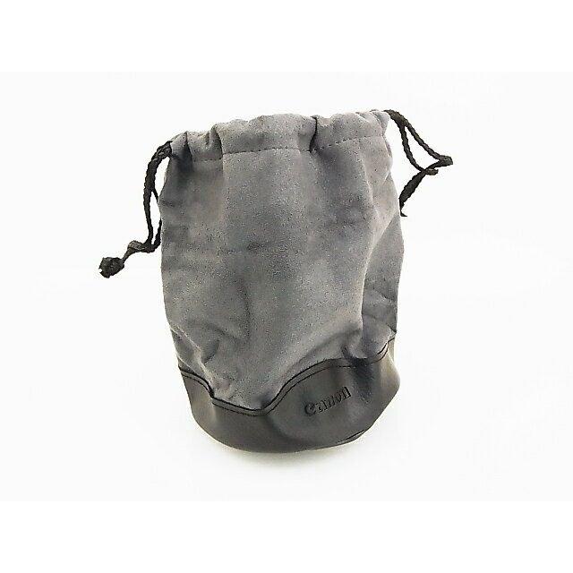 Canon Lens Case Pouch LP1319