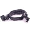 18 + 10 Pin to 24 Pin Power Cable For SF 450 SF 600 SF750 SFX 80 Plus