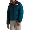 The North Face 1996 Retro Nuptse 700 Fill Packable Jacket Men's NF0A3C8D-5LO