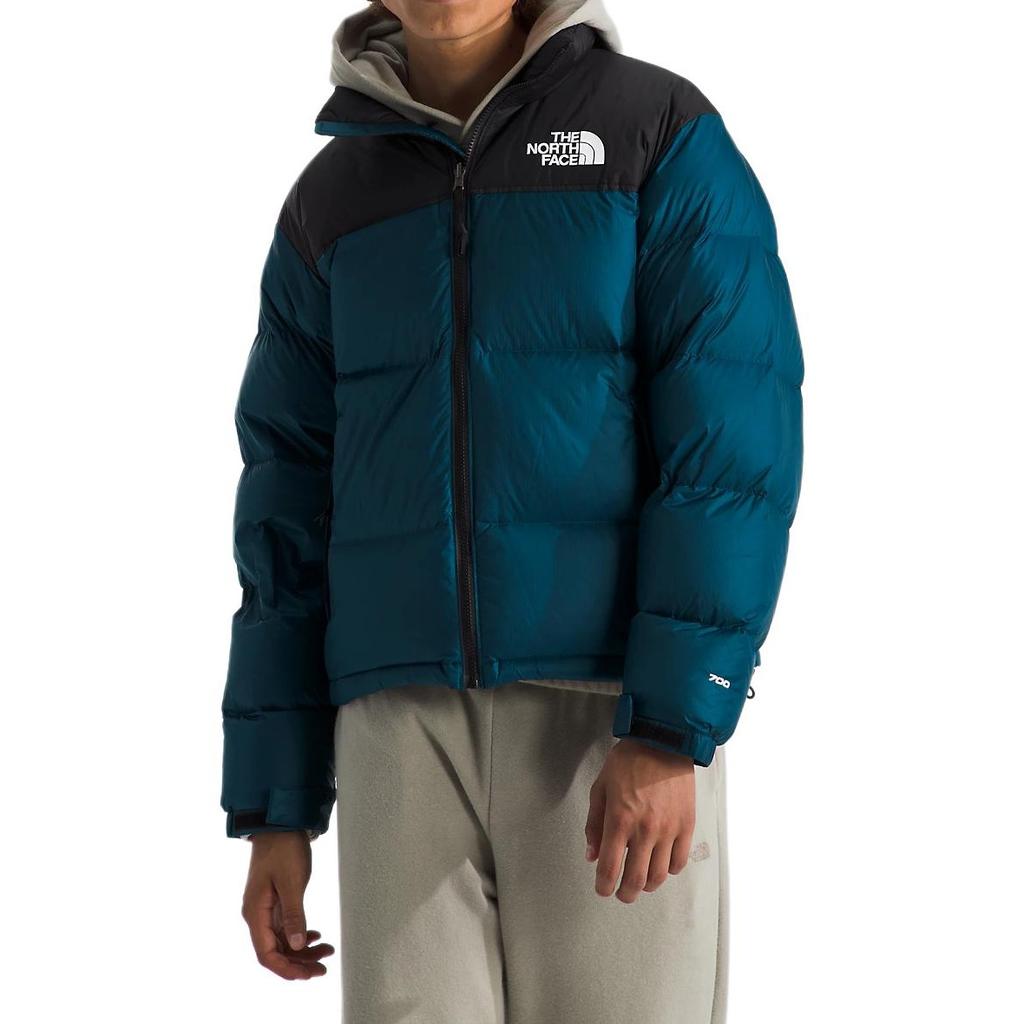 The North Face 1996 Retro Nuptse 700 Fill Packable Jacket Men's NF0A3C8D-5LO