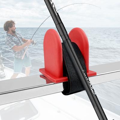 Pesca – Otros accesorios de pesca