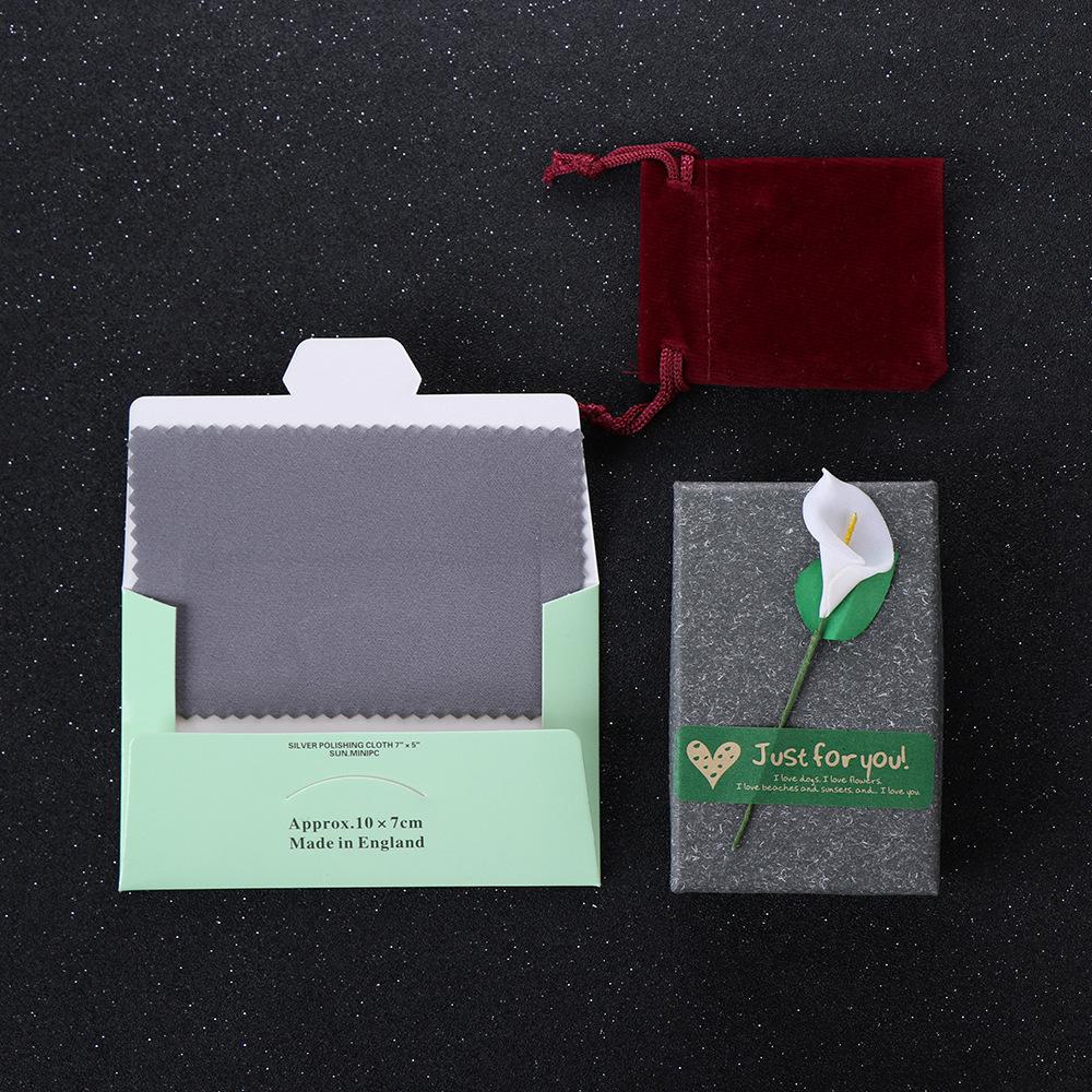 Europeisk og amerikansk populært kraftig markisesteinsarmbånd for kvinner Luksuriøst fullt diamantkrystall zirkonsmykke Utsøkt blitsdiamant