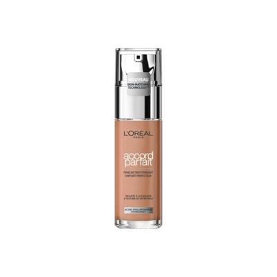 Make-up na obličej – Korektory a tónovací krémy