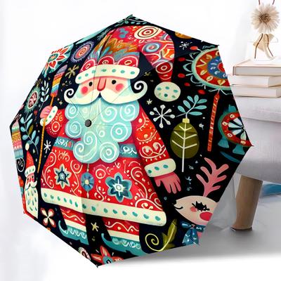 Accessoires – Regenschirme