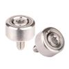 2g-16g Golf Driver Club Head Swing Weight Screw Stainless steel Club Head Weight Counterweight Corrosion Resistant