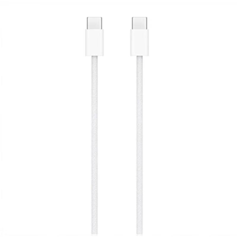Apple Original Fast Charging Data Cable