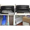 Self Adhesive Leather Repair Patch Couch Sofa Car Seat Chair Renovation Sticker