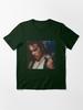 Jeff Buckley Grace Essential T-Shirt