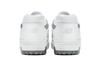 550 New Balance 'White Shadow Grey' BB550SWA