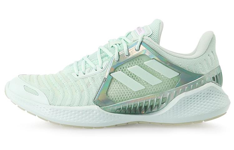 Adidas Climacool Vent Summer.Rdy Ltd  Green  EE4640
