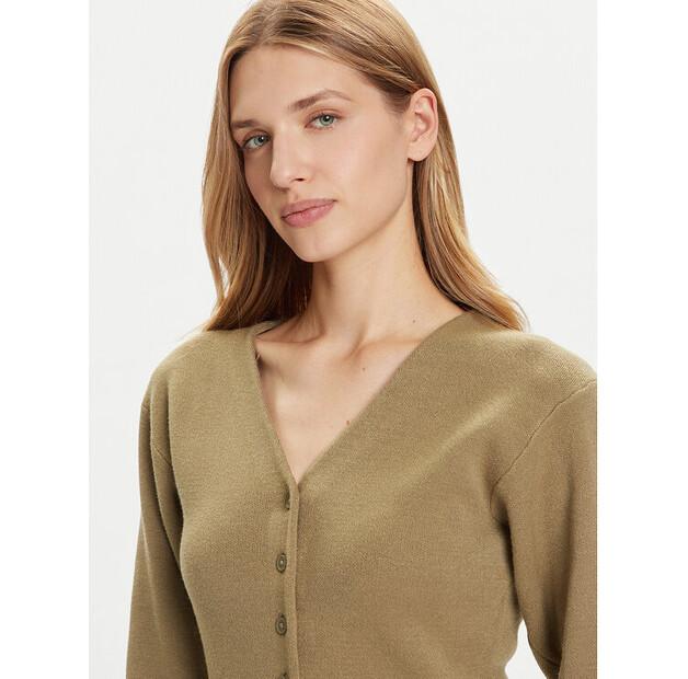 Cardigan Vero Moda Saba
