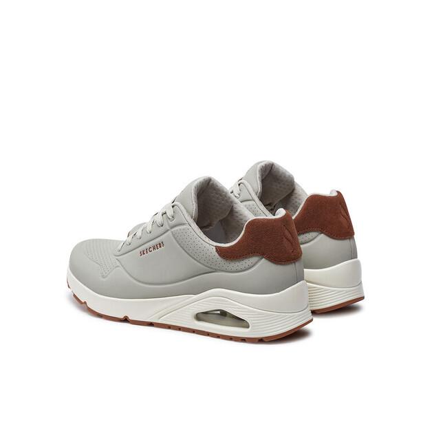 Skechers Uno Sneakers - Suited On Air