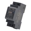 MWGD Din Rail Industrial Switching Power Supply