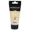 Acrylic, Sable, Artist's Acrylic Paint, Tube - 75ml