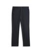 TOMMY HILFIGER Denton Printed Structure Pants (T12G0Wpc010Mt1Dw5)