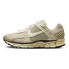Nike Damskie sneakersy Air Zoom Vomero 5 'Oatmeal' FB8825-111