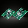 Battery Charging Protective Board 21V Lithium Battery Pack Protective Circuit Board Module Electronics Accessories