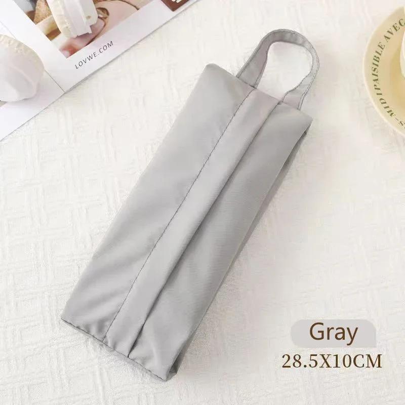 3PC Travel Packing Cube Bag Set Underwear Socks Shoes Organizer  Wardrobe Suitcase Tidy Pouch Storage Bags
