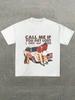Tops – T-Shirts