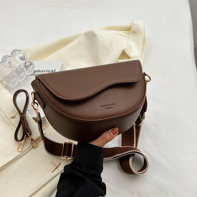 Damentaschen – Crossbody-Bags