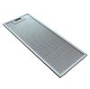 500x192mm 61874021 Für Teka Metall Dunstabzugshaube Fettfilter Dunstabzugshaube Filter