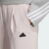 Adidas TECH DK PT Women's Cuffed Jogger Pants