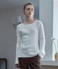 JUCYJUDY Raglan Knit Pullover Jzkt621A