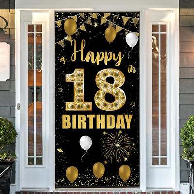 Decorazioni e accessori per feste – Accessori per feste e party