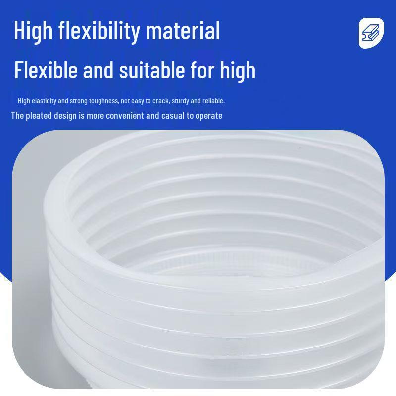 Wood Dust Cover Bowl for Ceiling Speaker Hole Expansion and Drill Bit Protection