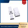 XH2.54mm Male Connector Housing Kit
