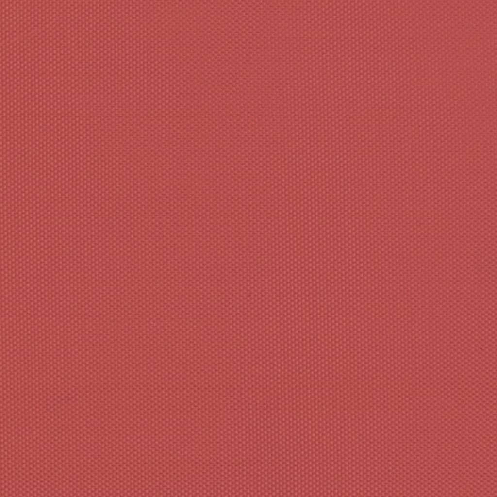 Vidaxl Składany Namiot Imprezowy Typu Pop-Up, Burgund, 410X279X315 Cm