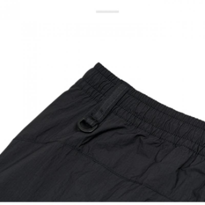 New Balance Uni Frozen Cotton Hike Cargo Wide Pants Nbntf31603 19