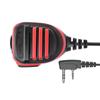 Walkie talkie e accessori