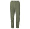VAUDE Trousers Farley Stretch III