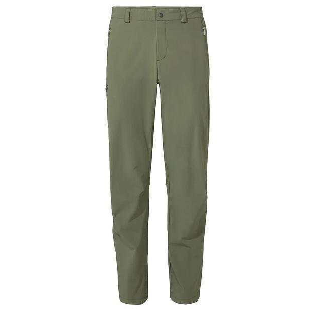VAUDE Trousers Farley Stretch III