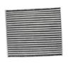 Cabin Air Filter For Ford Explorer (U502 2010 2011 2012 2013 2014 2015 2016 2017 2018 - 2.0T 2.3T 3.5L 3.5T 52442529