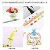MYLCHBDJ Masking Tape Glitter Tape Cute Paper Tape Set Decorative Tape for DIY Scrapbooking Cards Gift Wrapping 15mm Width (Colorful) 20 Rolls 20 Colo
