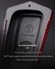 8th Gen Toyota Prado Izoa CHR Camry True Carbon Fiber Key Case