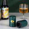 Magnetický bar Automatický zatláčací otvárač Vývrtka Otvárač na uzávery Otvárač na fľaše od piva
