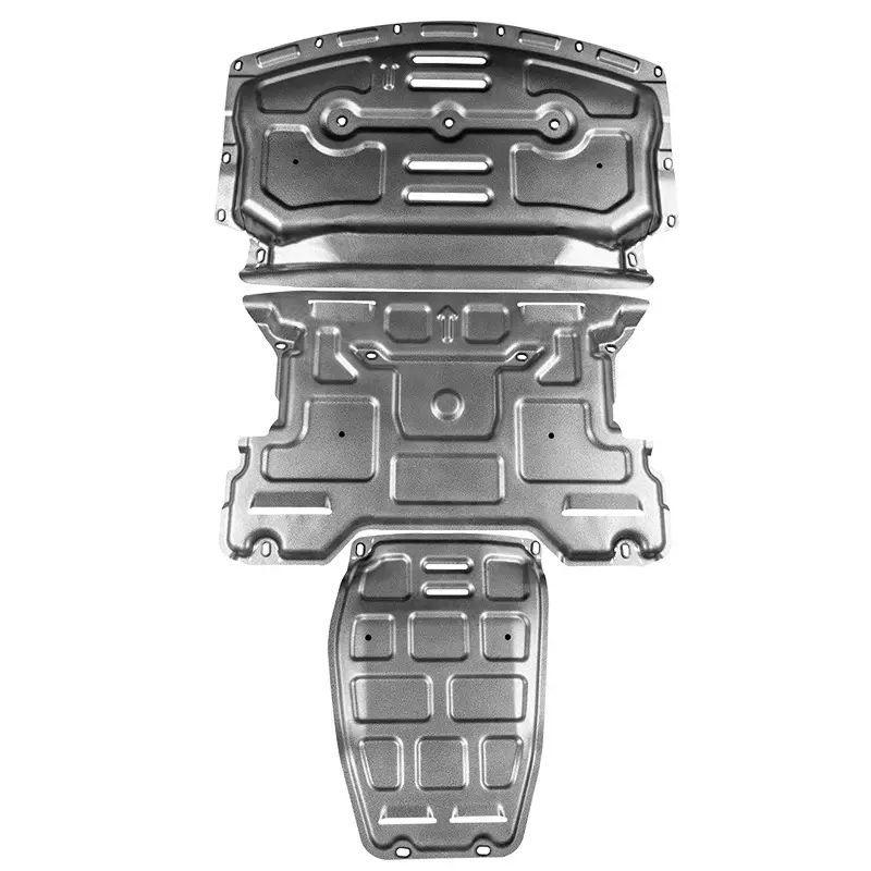 Infiniti QX30/QX50/Q50L/JX35/Q60/QX60/Q70L Engine Shield