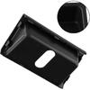 [Replacement] Car for Suzuki for Vitara Trunk Lock Cap Lock Tailgate Catch Covers 76192-54P00-5PK Boot Tailgate Catch Covers