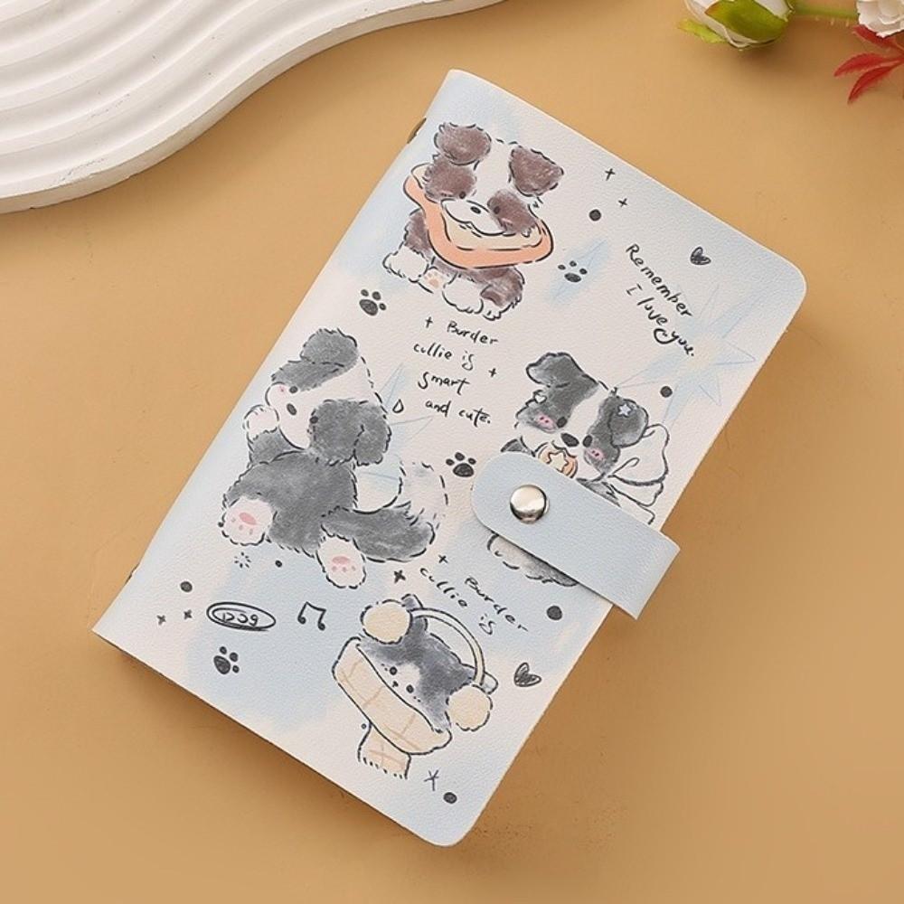 Save Money Mini Binder Savings Challenge Waterproof Savings Challenges Book New Budget Binder  Gift