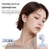 Edifier Zero Air Pro True Wireless Semi-in-Ear Earbuds