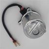 2X ABS Bremseforsterker Pumpe Motor 47960-60050 For Toyota 4Runner For Lexus GX460 GX470 For Land Cruiser Prado 4796060050